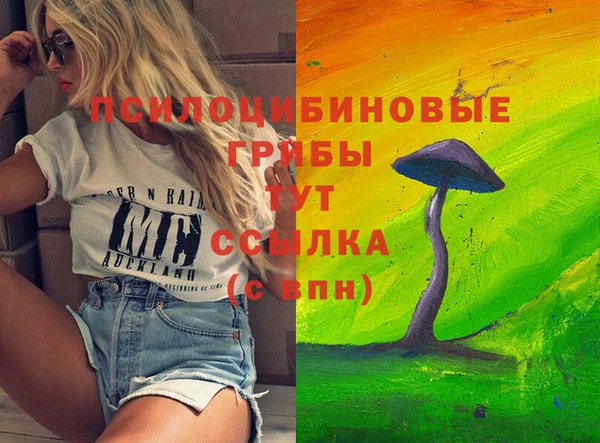 МДМА Абдулино