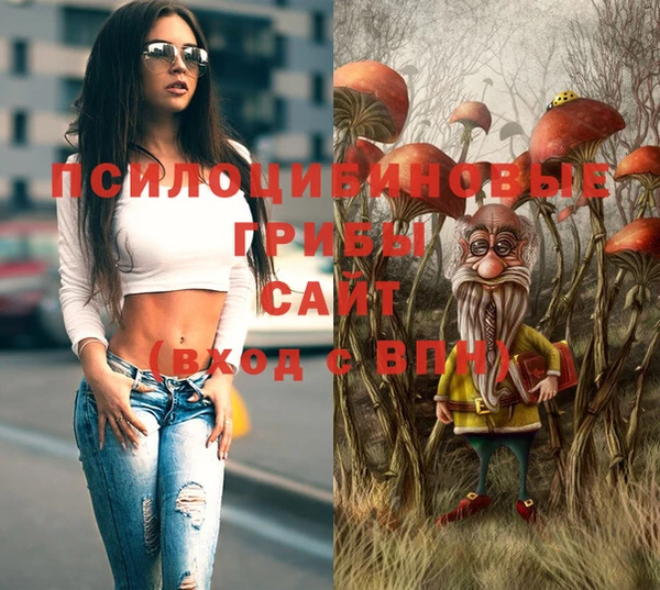 МДМА Абдулино